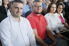 100-lecie-Ekonomika-103