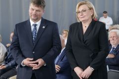 100-lecie-Ekonomika-141