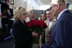 100-lecie-Ekonomika-145