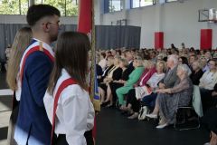 100-lecie-Ekonomika-34