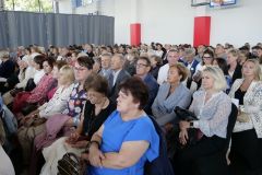 100-lecie-Ekonomika-44