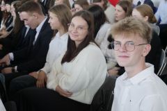 100-lecie-Ekonomika-48