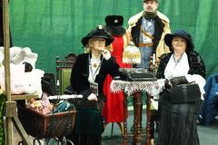 OLYMPUS DIGITAL CAMERA