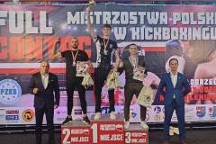 657236630_1540247898103673_5174838039849115618_n