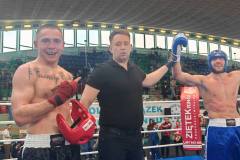 657494059_1540241834770946_6282439435274288240_n