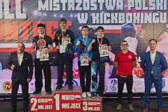 657519861_1540540881407708_8942501671668708774_n