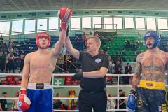 657772307_1540241668104296_998769727997337562_n