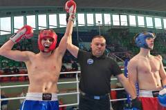 657922153_1540241744770955_8828289697641026620_n