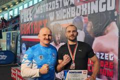 658124761_1540247941437002_2418111569161694280_n