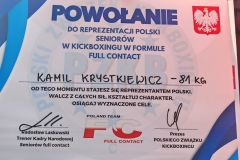 658124894_1540280214767108_2597817601385563995_n