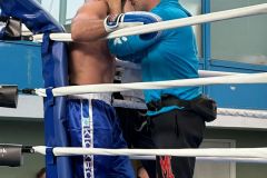 658150680_1540432971418499_6093440204622170048_n