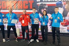 658296241_1540250931436703_5392017700258732192_n