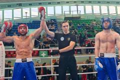 658903216_1540241588104304_1536181306205074821_n