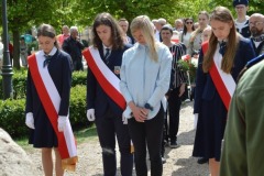 DSC_0115