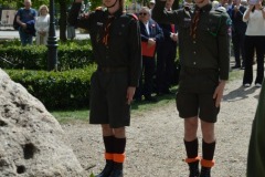 DSC_0125