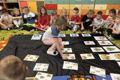 591936807_1295621825701652_2173443358010480748_n