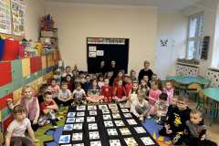 594007908_1295621732368328_8674601077698887497_n