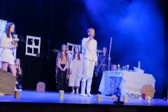 att.TG3ht8NeY7QCzp-suucUHzZHy1_Ncy_o-EfdFCvKIcM