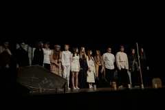 att._Vrnk-83YhHhnW5cATq9_sTgGGZ9MDLEQMvL-roYmE8