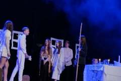 att.anc0ARWQ29g7k7Cz3RXbO0AZ7vnJ2zTcm4WpUYBHX4Y