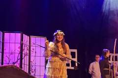 att.lPutXKZPGWrLW5HEZ4VUFevTcygepJG8YK11G4P8jXc