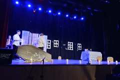 att.lmdtTlMfXmCbK8bG88M1Bf4HF5f6x78VV22Bnal3mbc