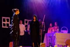 att.sopvonTXnaqUpDbj77RSR5awu5deeRCuW2qey58Jo8Y