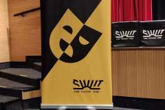 att.tyNBDkWfYp1k8N_KT072CrqeCcNMH4-LEIQWEI5pdEs