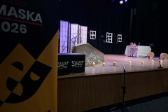 att.yWdM6w7g88-iMmDyggyLo_jYBZMgwCpJ7R2r3egZ8RU