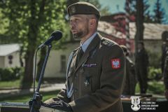Projekt bez nazwy - 1