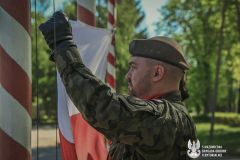 Projekt bez nazwy - 1