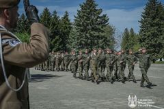 Projekt bez nazwy - 1