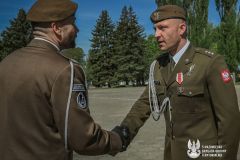 Projekt bez nazwy - 1