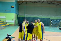 Zdjęcie-WhatsApp-2025-10-06-o-08.17.00_122122b5-1