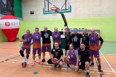 Zdjęcie-WhatsApp-2025-10-06-o-08.17.00_71f71860