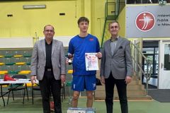 Zdjęcie-WhatsApp-2025-10-06-o-08.17.04_88f43883
