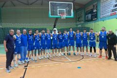 Zdjęcie-WhatsApp-2025-10-06-o-08.17.05_9d8a9f6a