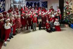 Messenger_creation_28971DE6-4C8E-42F6-929D-A255B2866696