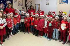 Messenger_creation_2A392909-6957-4ACF-8C98-7831FAB6DFF9