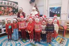 Messenger_creation_328C7B3D-981B-46B1-B74E-40029DDF31A9