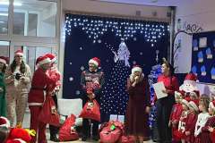 Messenger_creation_53F92443-6000-4D23-B29A-B1E8A0736E73