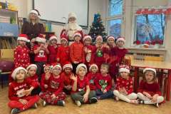 Messenger_creation_6724E67B-6911-44E3-BCF2-A98345CE8303-1