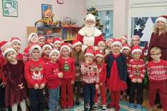 Messenger_creation_7CF8C3E6-B657-4205-891D-30EB62F35E9B