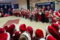 Messenger_creation_AD8F1E22-4D0F-4D5B-AF31-D3B8B097D19C