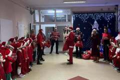 Messenger_creation_DFB06F7D-036F-4971-AF7C-B6039F0F00BB