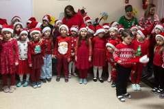 Messenger_creation_E1AAAF66-3BA4-486C-87F1-72043F67B455