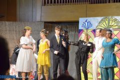 DSC_0143
