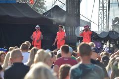 1boys-2024-42