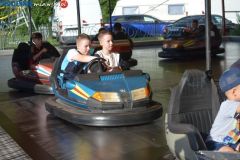 1boys-2024-67