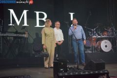 4kombii-23